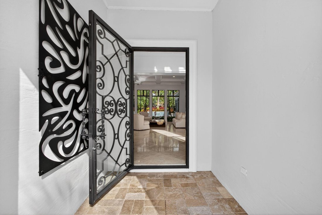 House in Palm Beach Gardens, Florida, United States 4 - 18945382