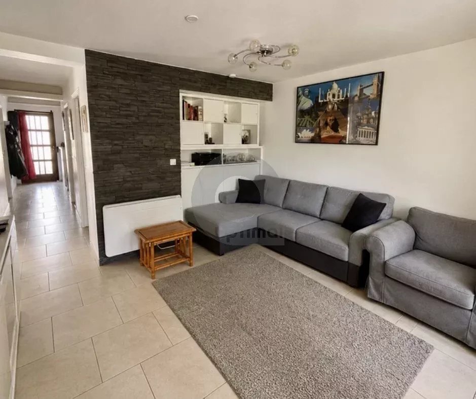 Apartment in Menton, Provence-Alpes-Côte d'Azur, France 3 - 18945964