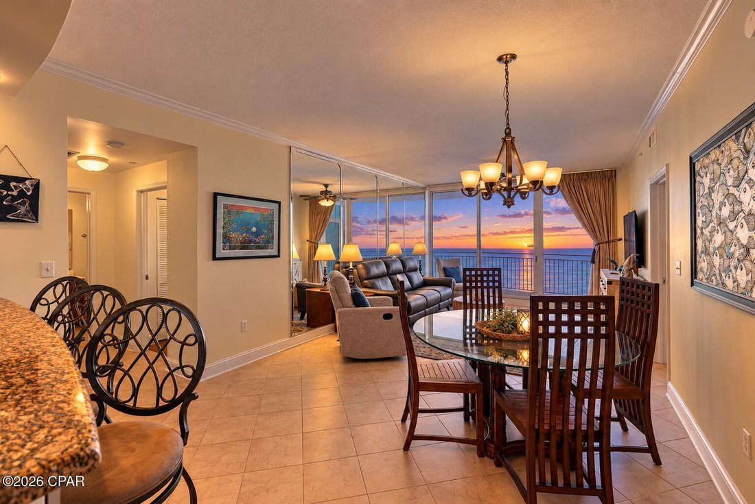 Condo in Rosemary Beach, Florida, United States 4 - 18945757