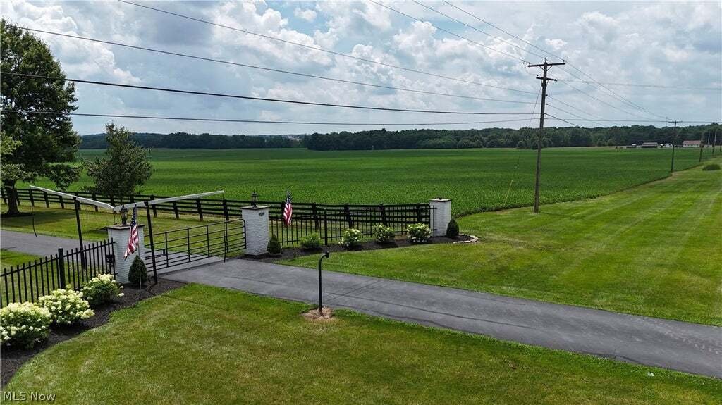 House in Alliance, Ohio, United States 5 - 18945256