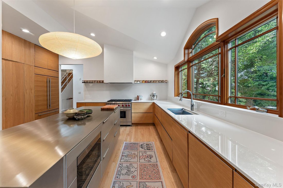 House in New Rochelle, New York, United States 4 - 18945841