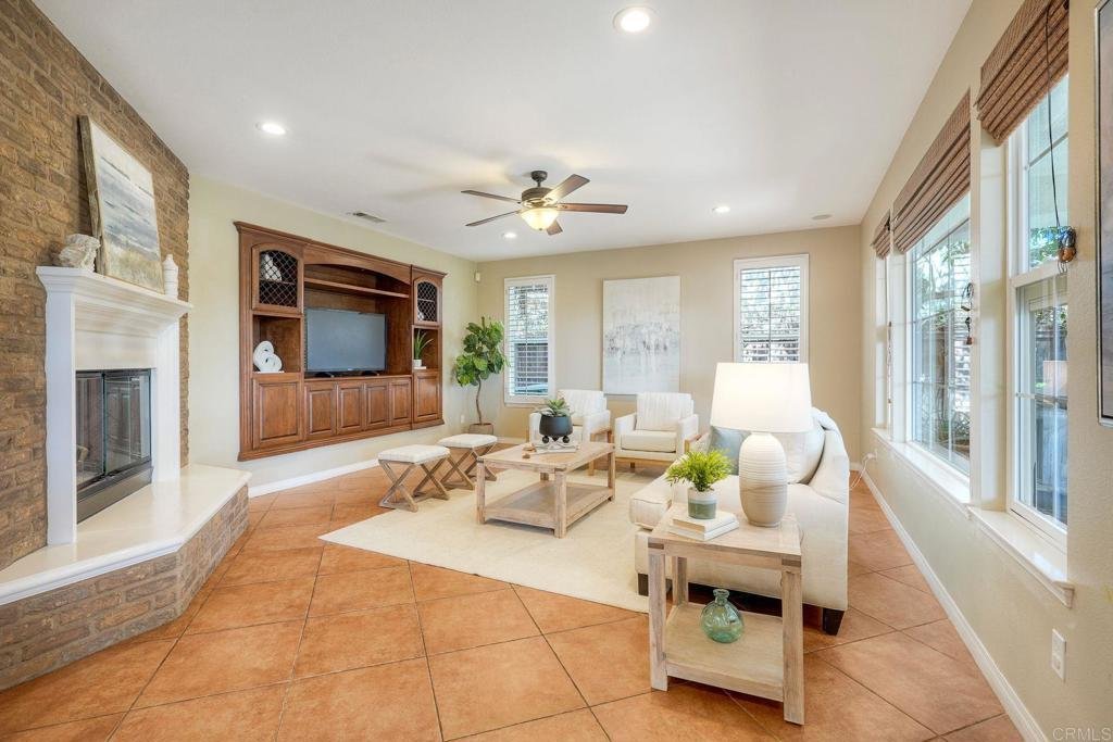House in San Marcos, California, United States 5 - 18945300