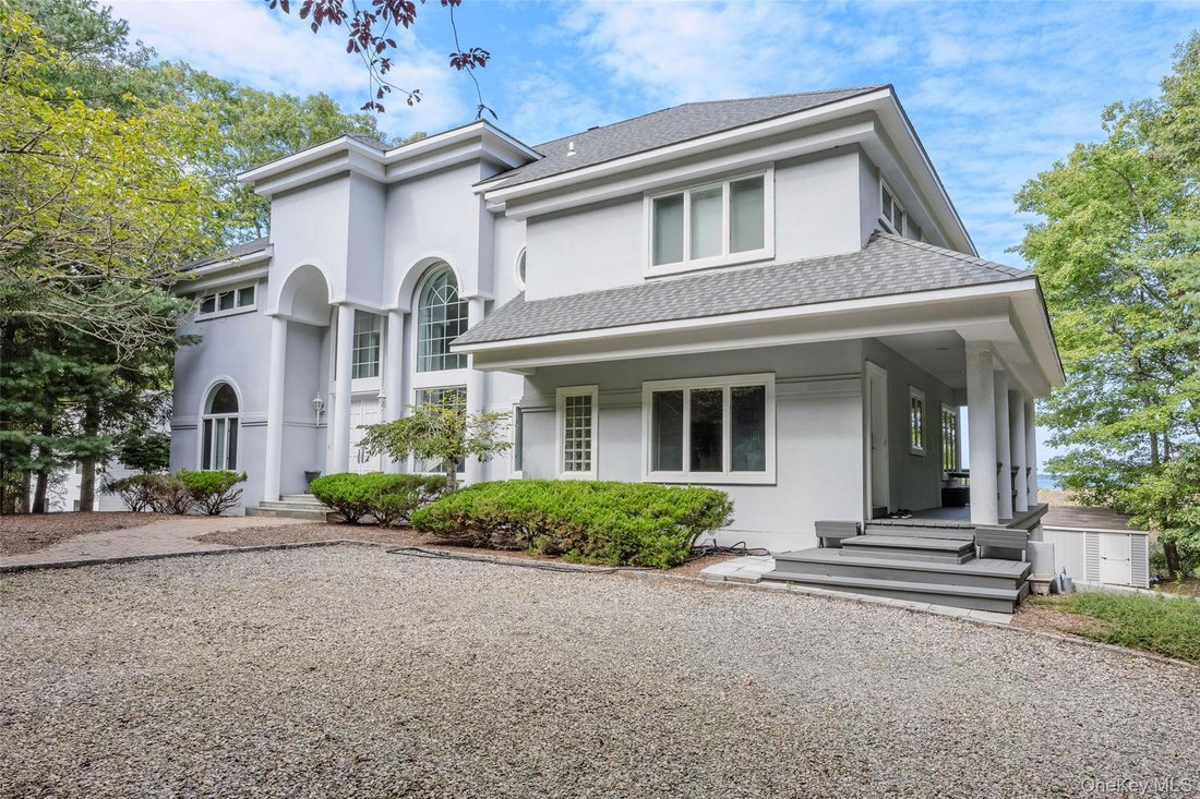 House in Southold, New York, United States 4 - 18945386