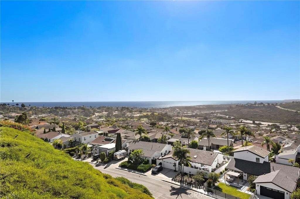 Casa a San Clemente, California, Stati Uniti 2 - 18705968