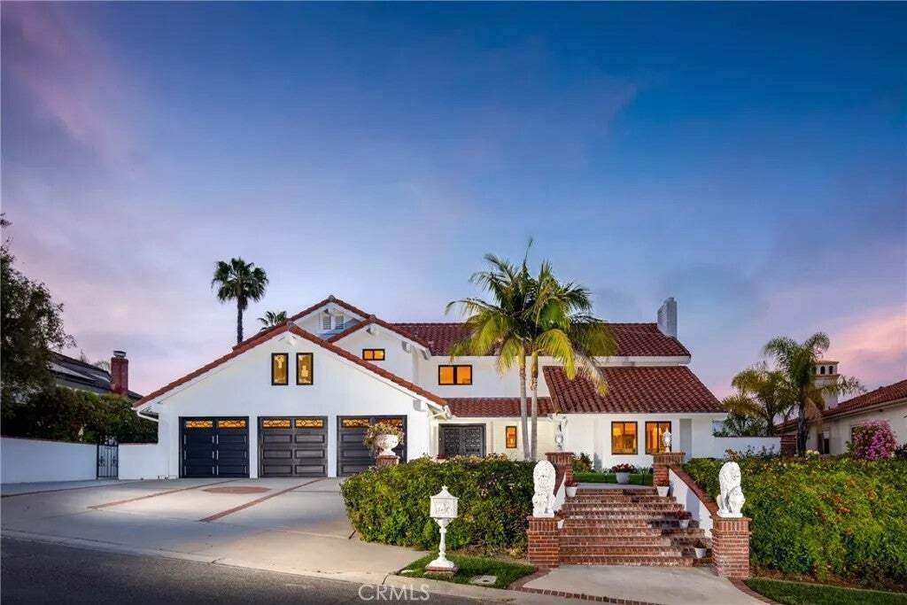 House in Laguna Hills, California, United States 1 - 18946002