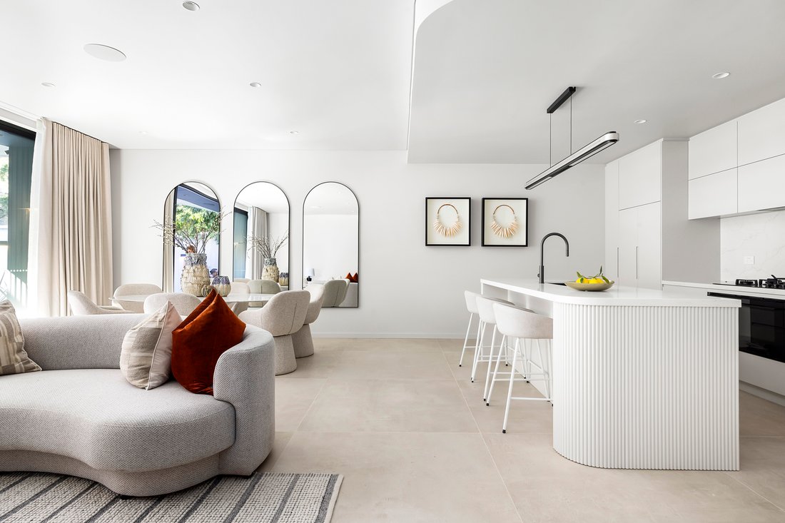House in Sydney, New South Wales, Australia 4 - 18945359