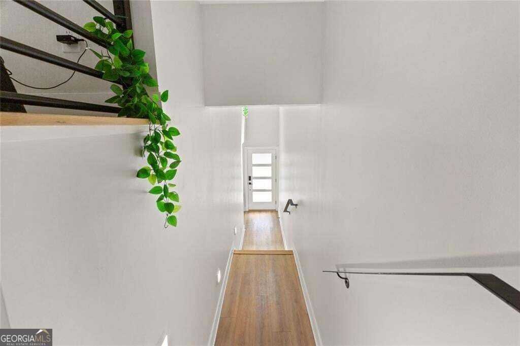 Townhouse in Atlanta, Georgia, United States 5 - 18946154
