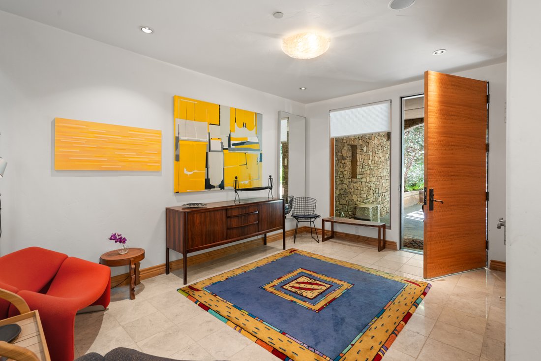 Townhouse in Aspen, Colorado, United States 3 - 18945570