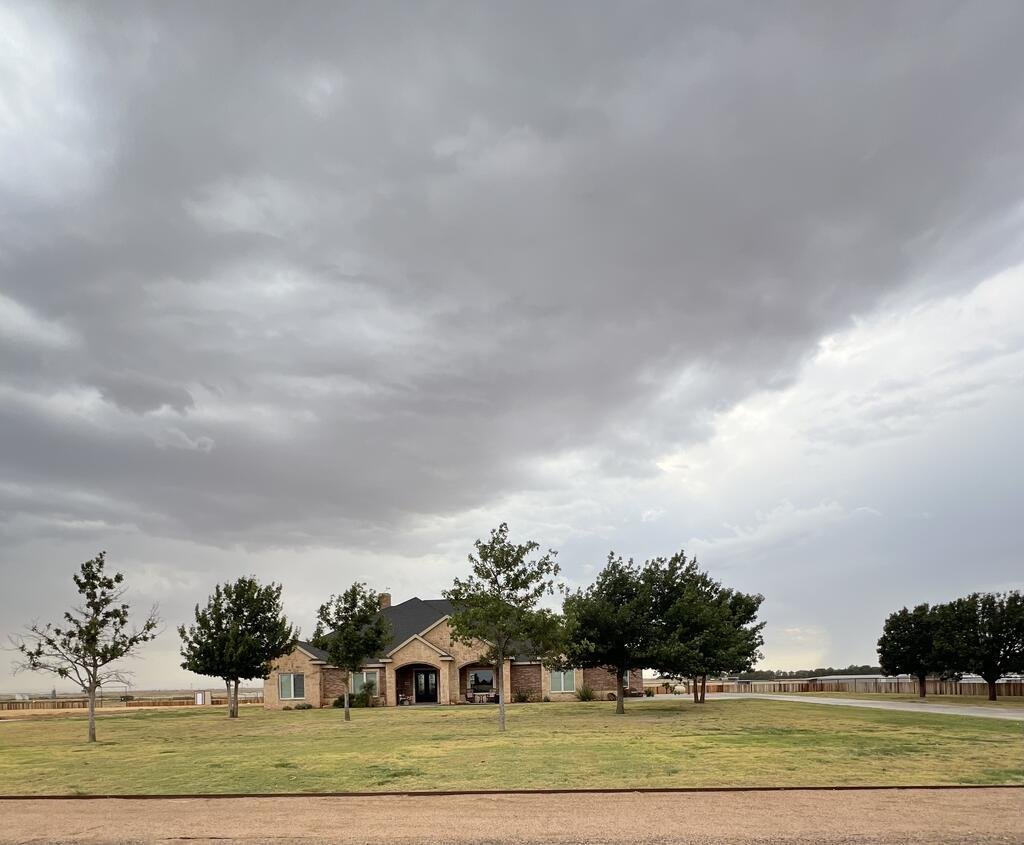 House in Midland, Texas, United States 1 - 18945724