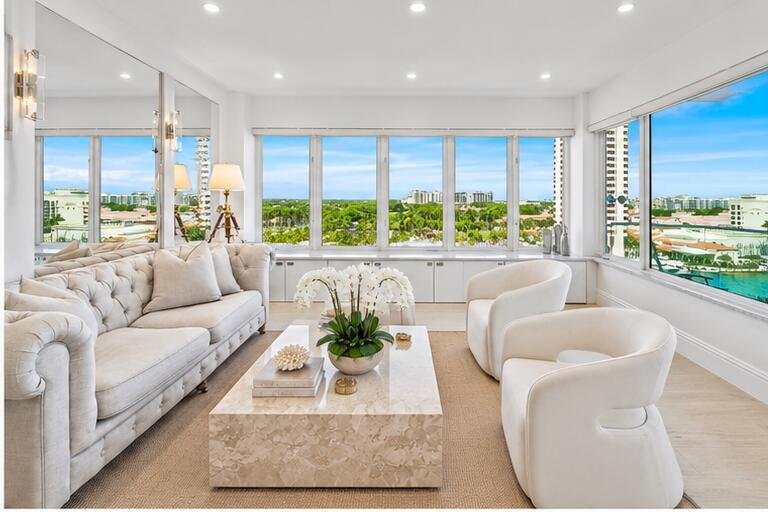 House in Boca Raton, Florida, United States 3 - 18945380