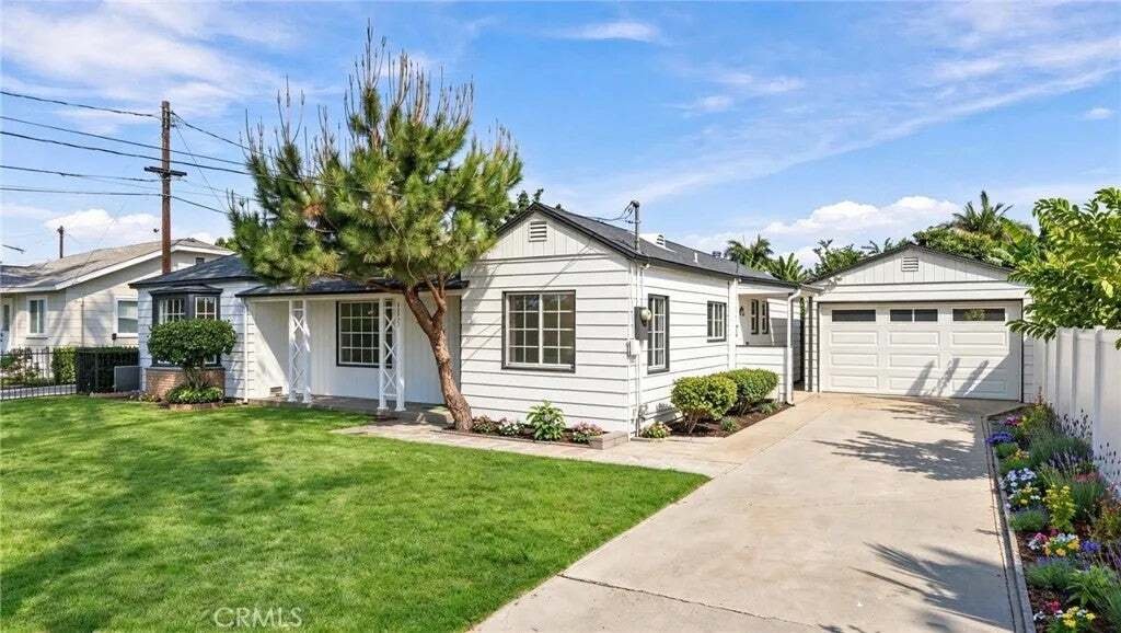 House in Rosemead, California, United States 2 - 18946005