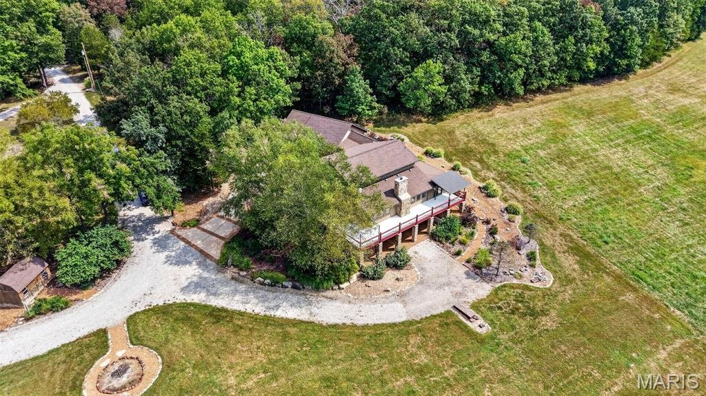 House in Cedar Hill, Missouri, United States 5 - 18946024