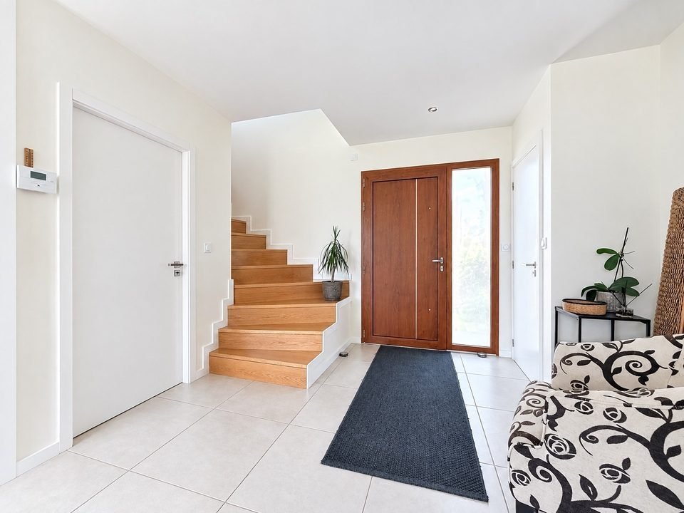 House in Peron, Auvergne-Rhône-Alpes, France 4 - 17831582