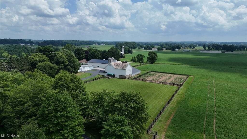House in Alliance, Ohio, United States 4 - 18945256