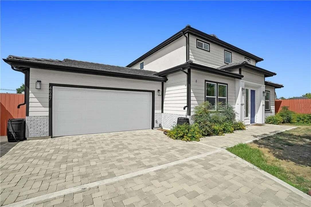 House in Baldwin Park, California, United States 2 - 18946115