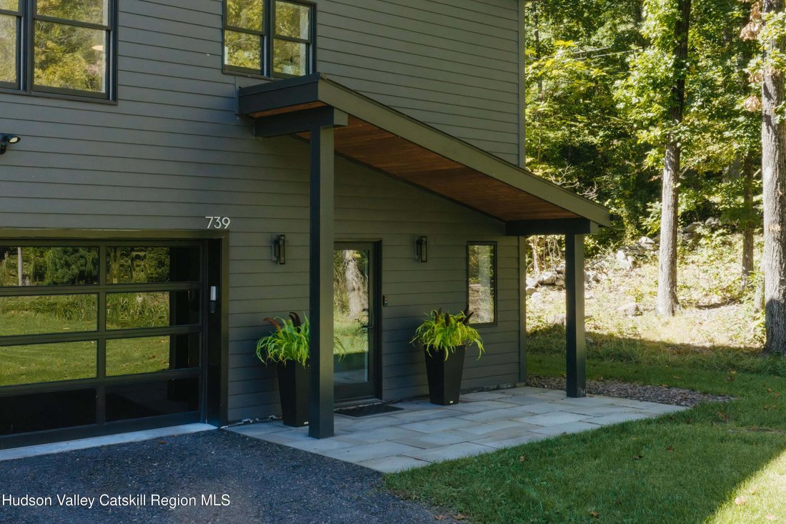 House in New Paltz, New York, United States 2 - 18945619