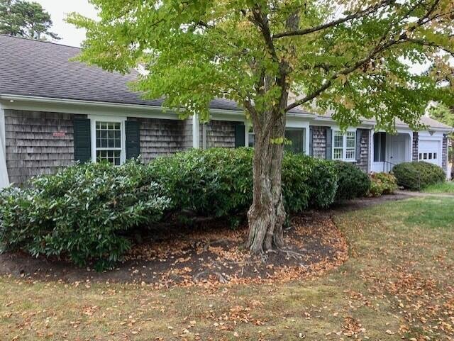 House in Chatham, Massachusetts, United States 1 - 18945393
