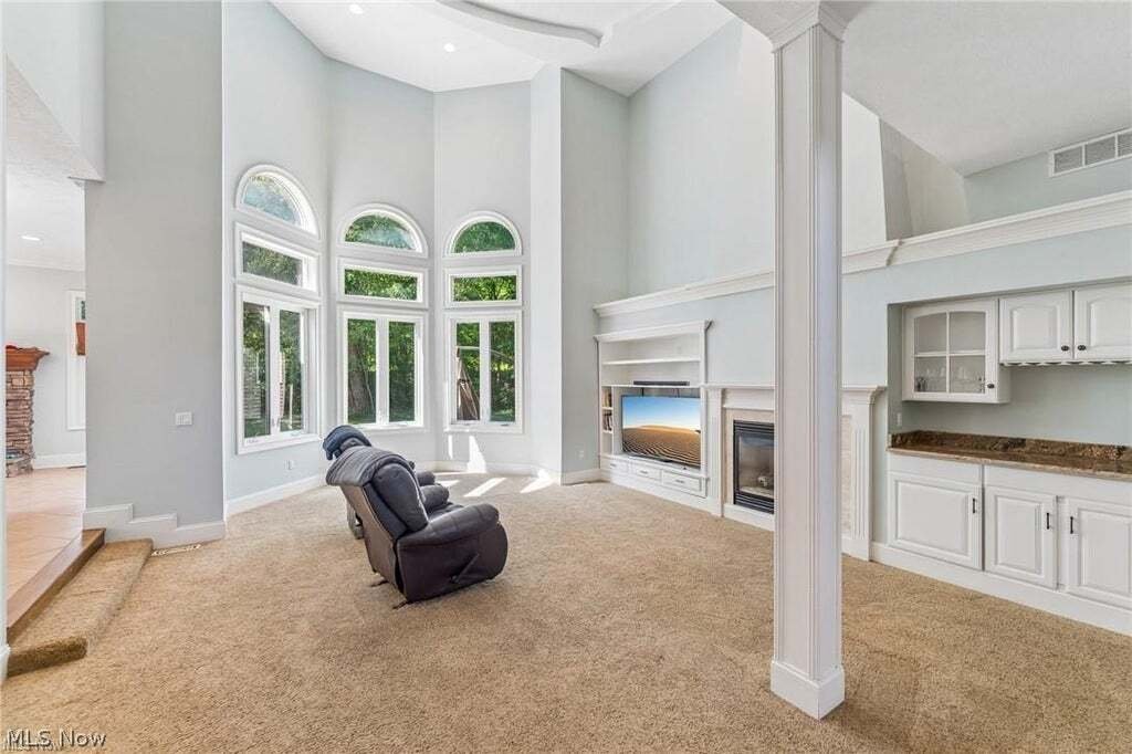 House in Solon, Ohio, United States 5 - 18945267