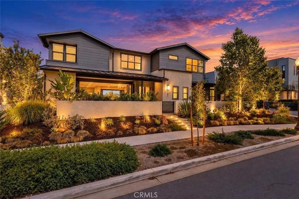 House in Irvine, California, United States 1 - 18943217