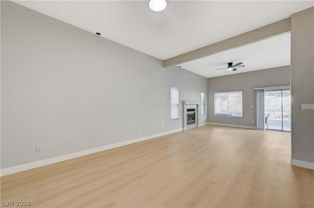 House in Henderson, Nevada, United States 4 - 18945719