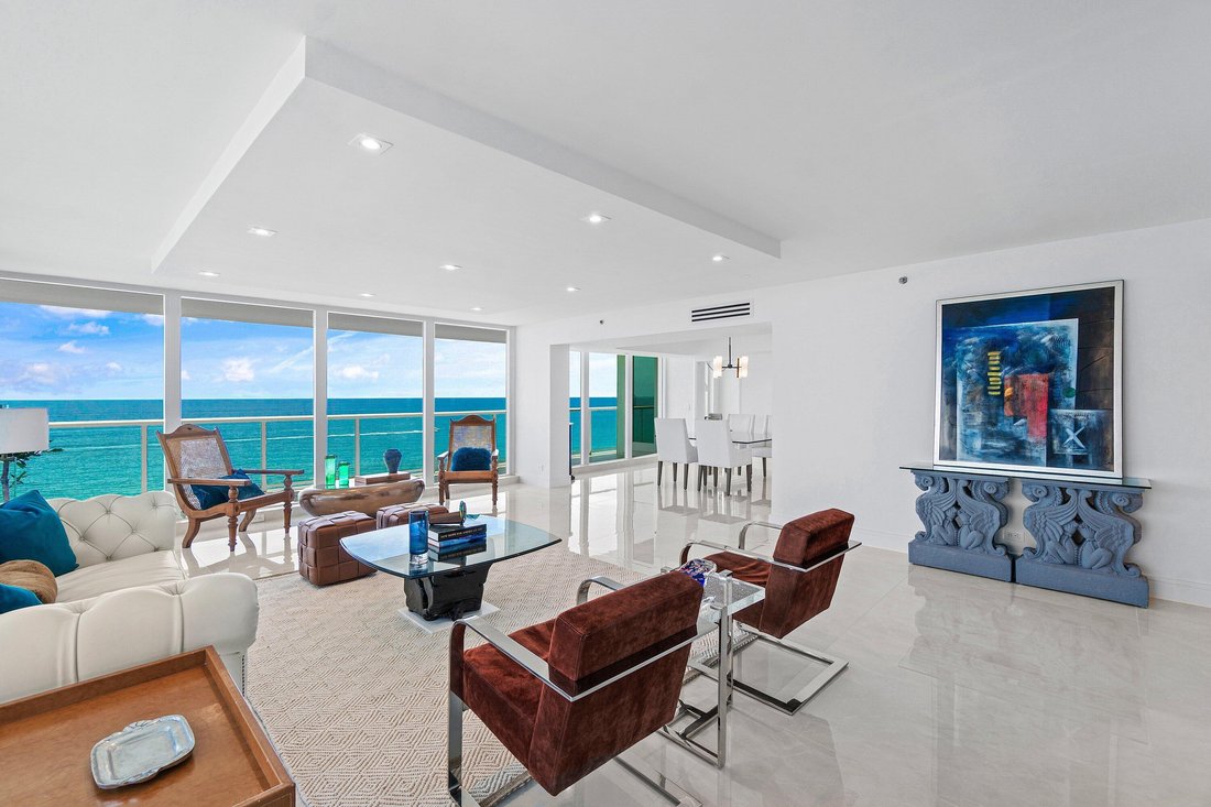 House in Boca Raton, Florida, United States 3 - 18945397