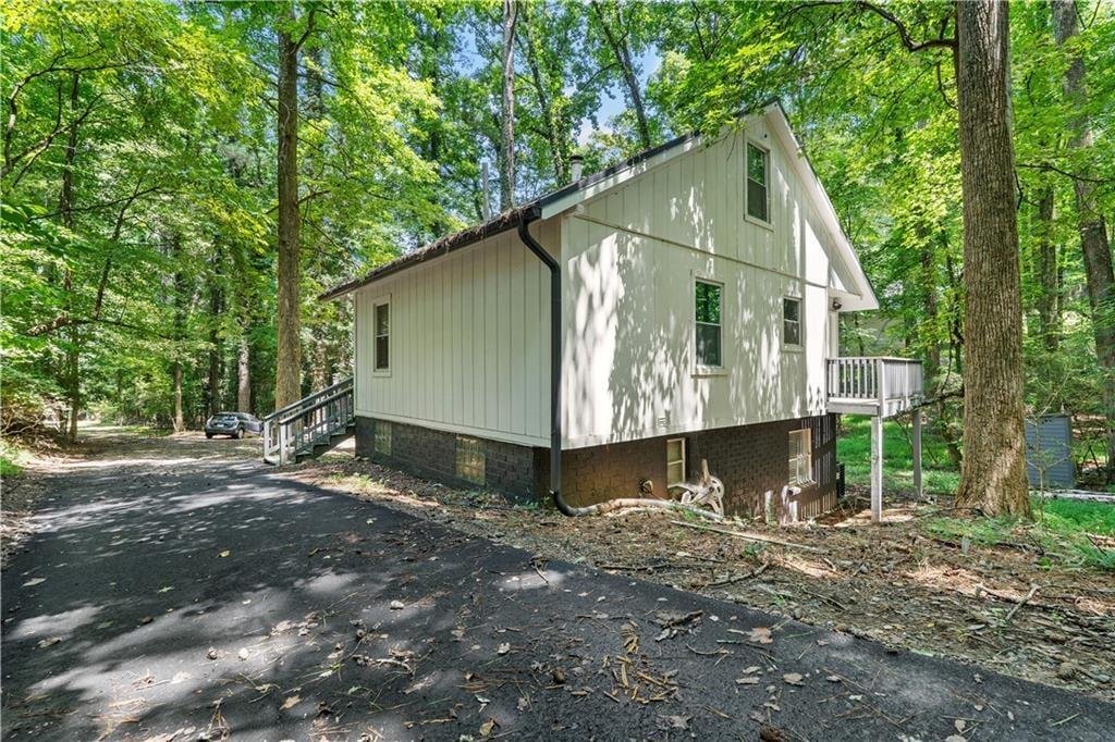 House in Buford, Georgia, United States 5 - 18945886