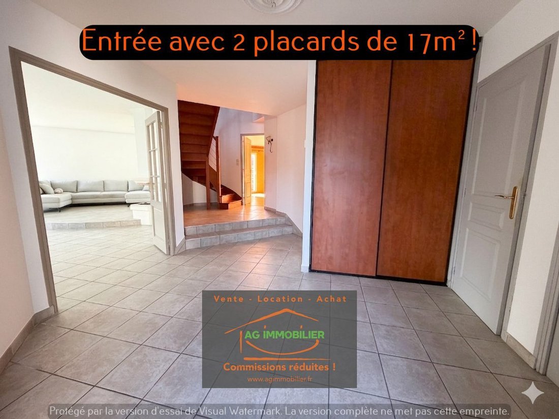 House in Sud, Saint-Grégoire, France 5 - 18945401