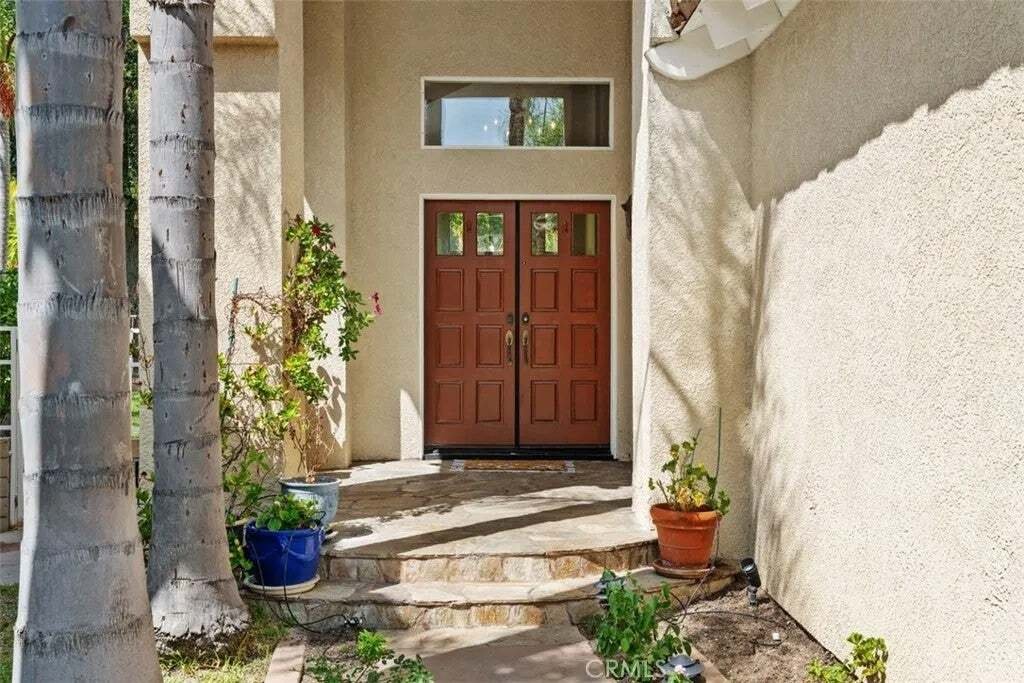 House in Mission Viejo, California, United States 3 - 18946159