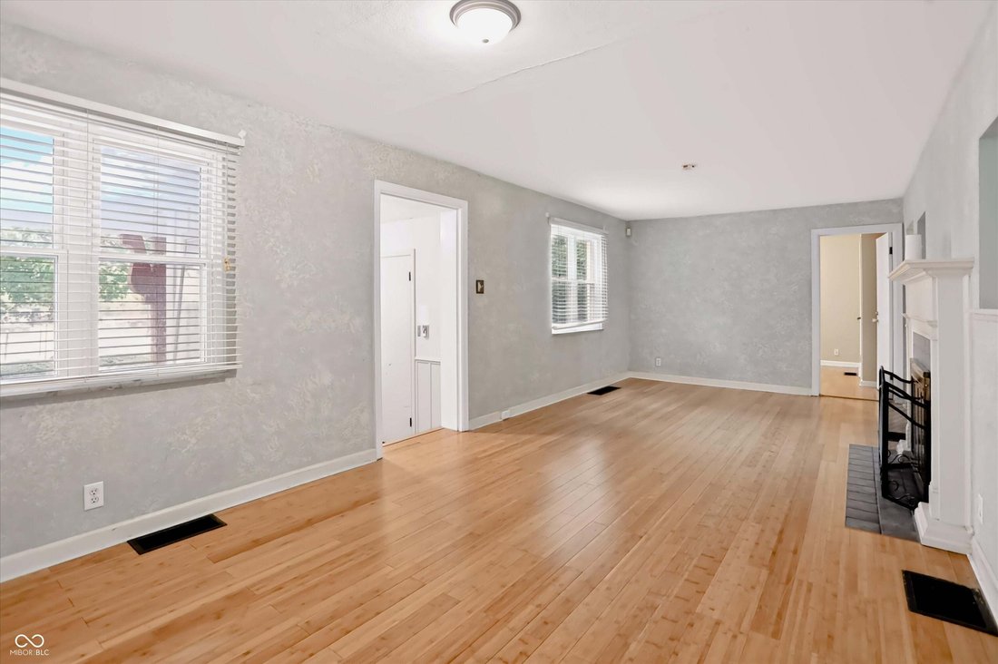 House in Carmel, Indiana, United States 4 - 18945689