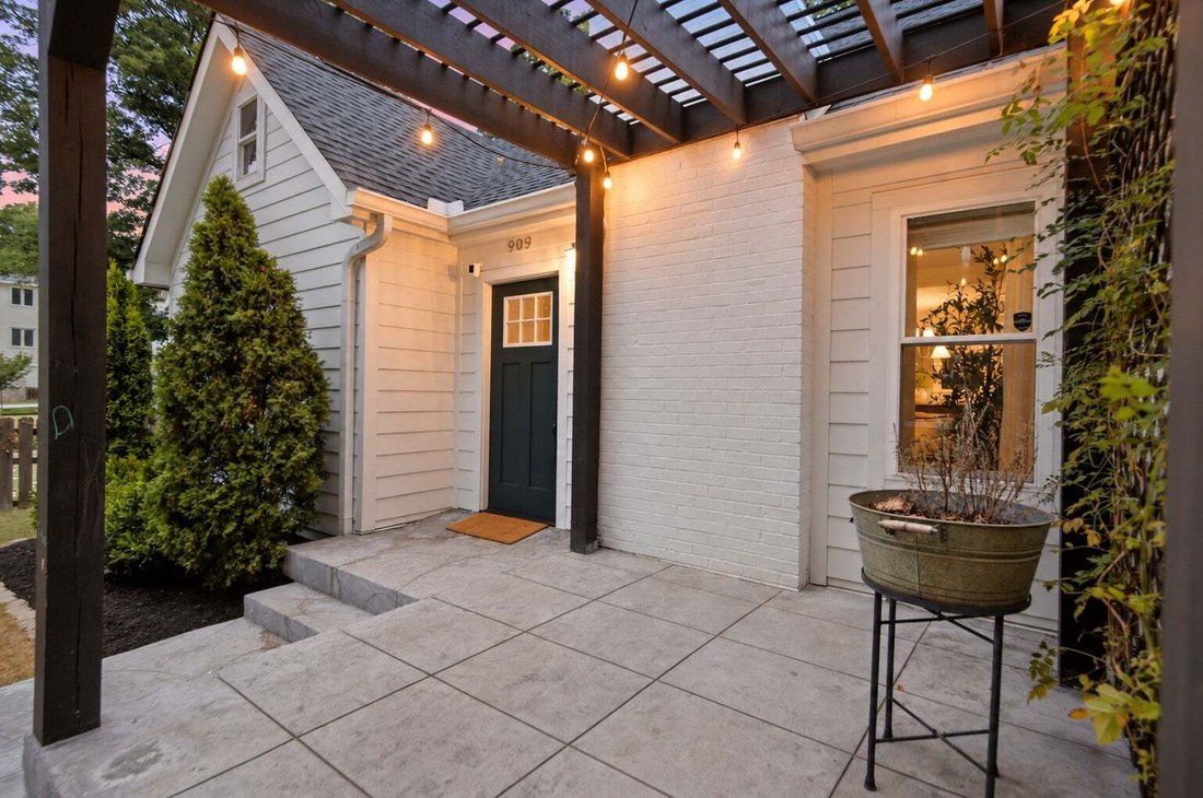 House in Nashville, Tennessee, United States 3 - 18946107