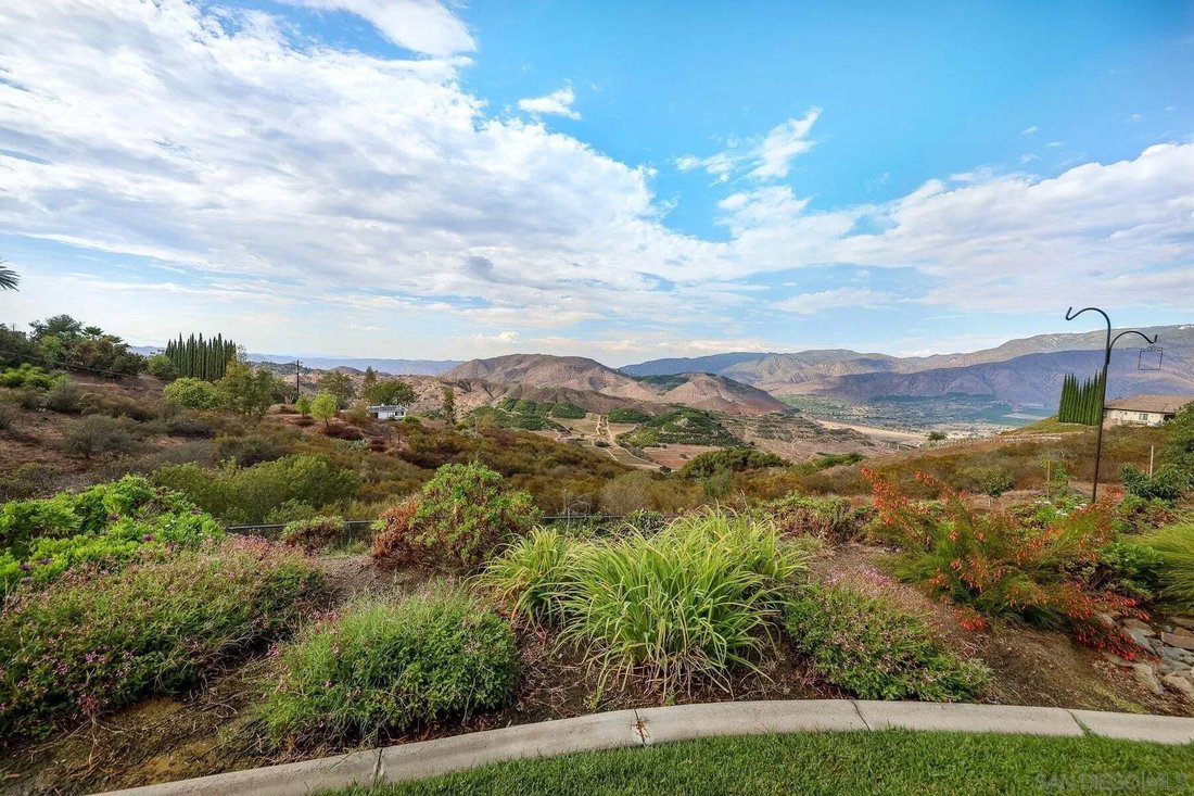 House in Valley Center, California, United States 2 - 18946145