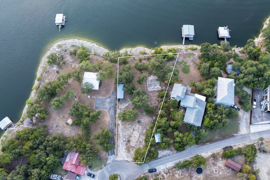Land in Austin, Texas, United States 3 - 18945608