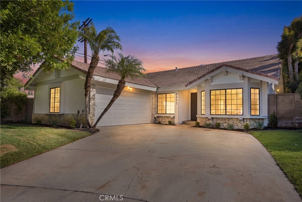House in Los Angeles, California, United States 1 - 18945302