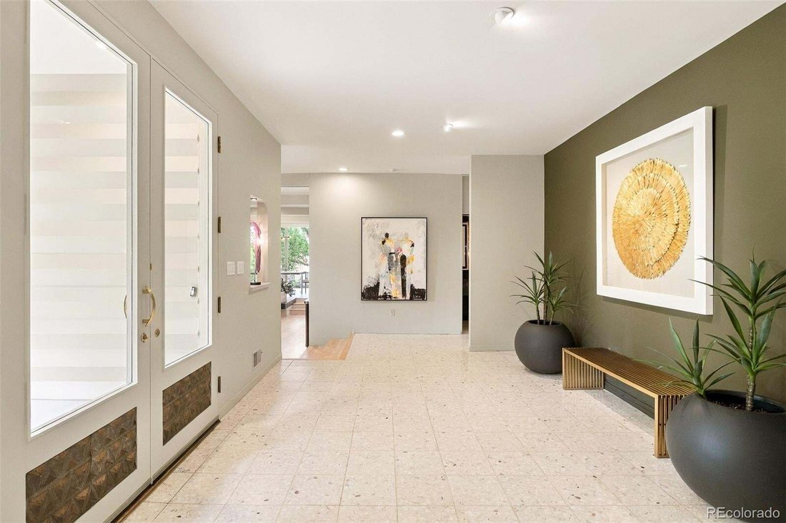 House in Englewood, Colorado, United States 5 - 18945807