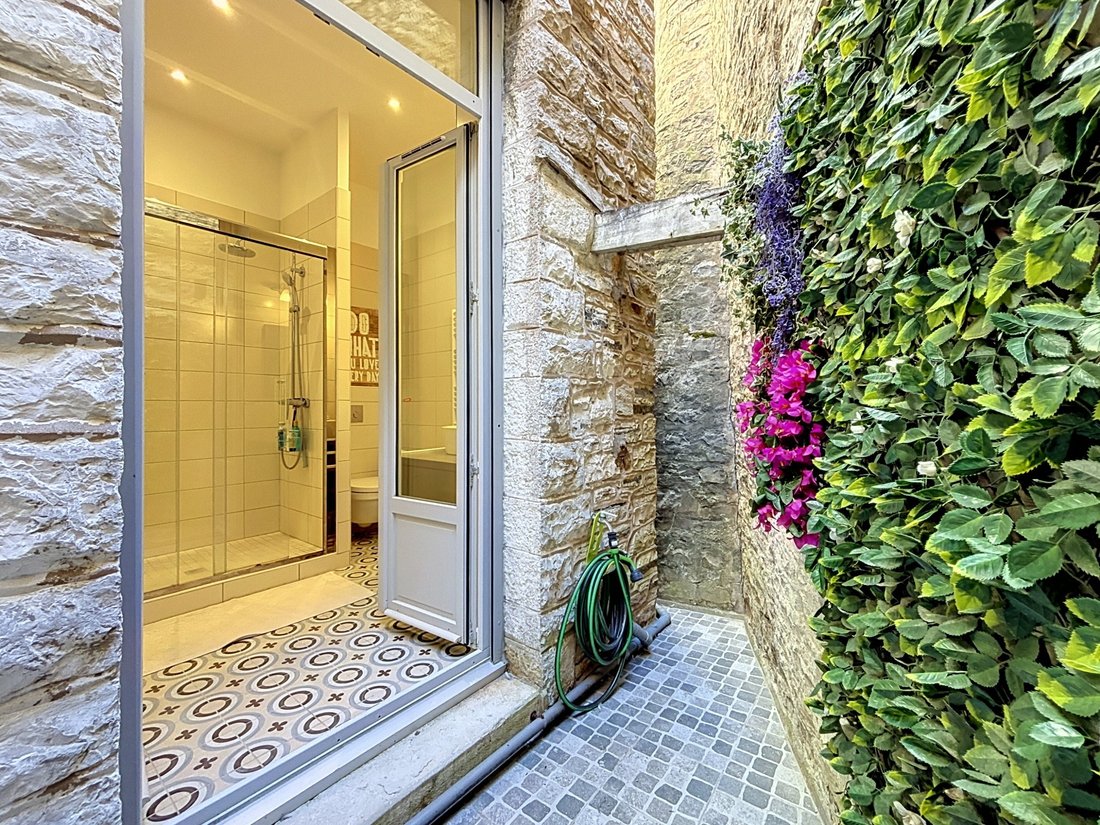 Apartment in Biarritz, Nouvelle-Aquitaine, France 3 - 18945585