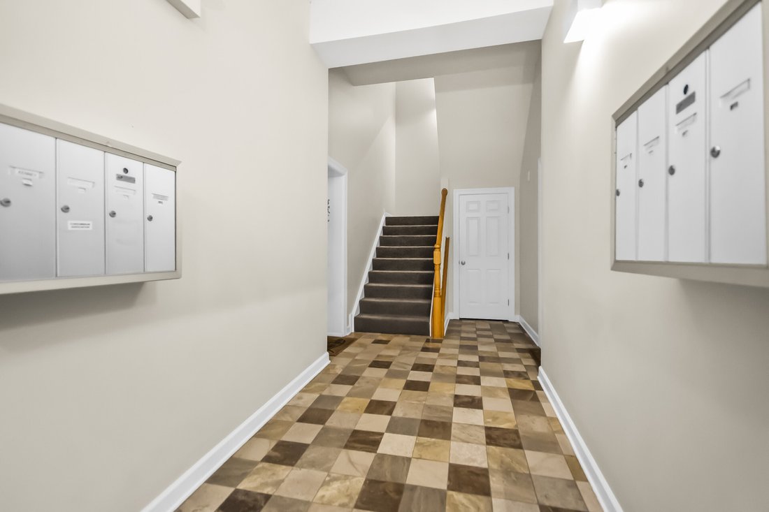 Condo in Chicago, Illinois, United States 2 - 18945596
