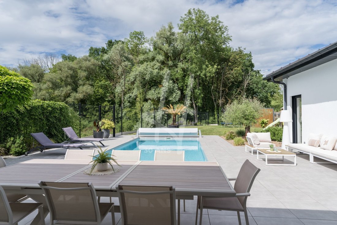 House in Glatigny, Grand Est, France 2 - 18945503