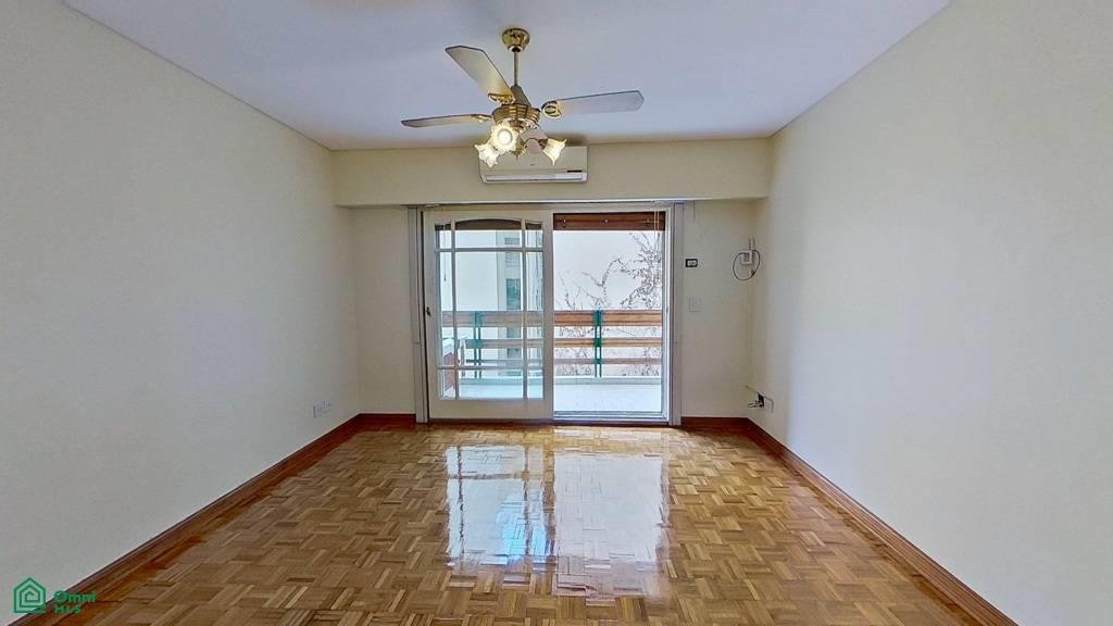 Condo in Buenos Aires, Buenos Aires, Argentina 4 - 18945648