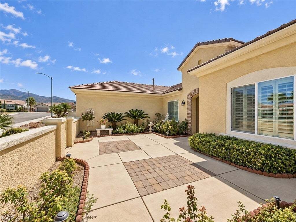 House in Henderson, Nevada, United States 4 - 18945712