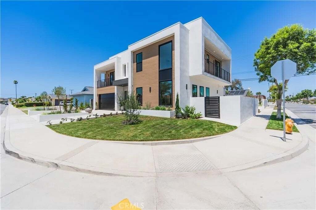 House in Huntington Beach, California, United States 2 - 18703164