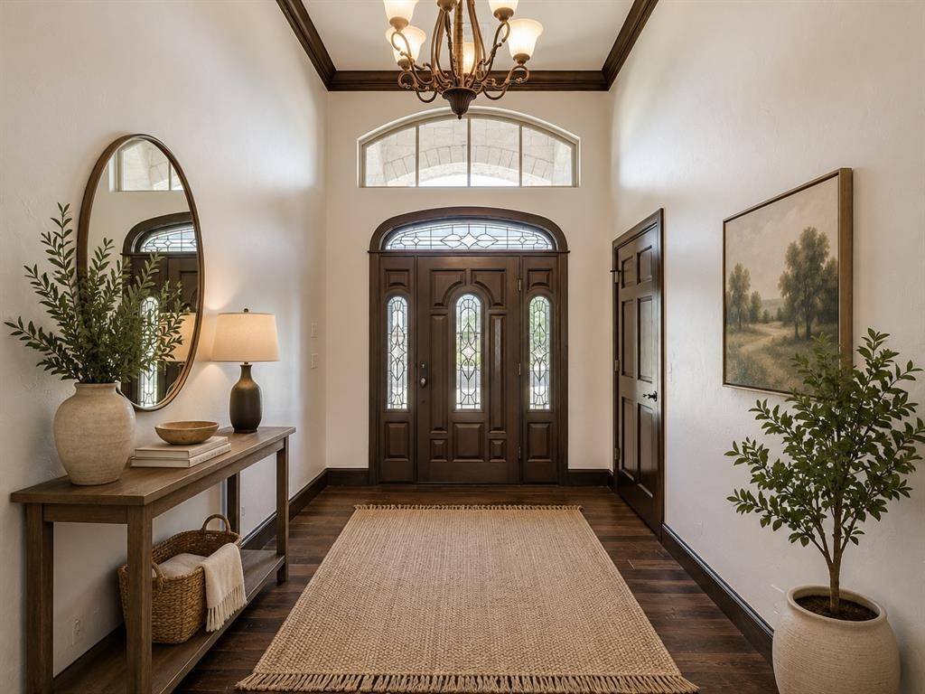 House in Oklahoma City, Oklahoma, United States 3 - 18946033