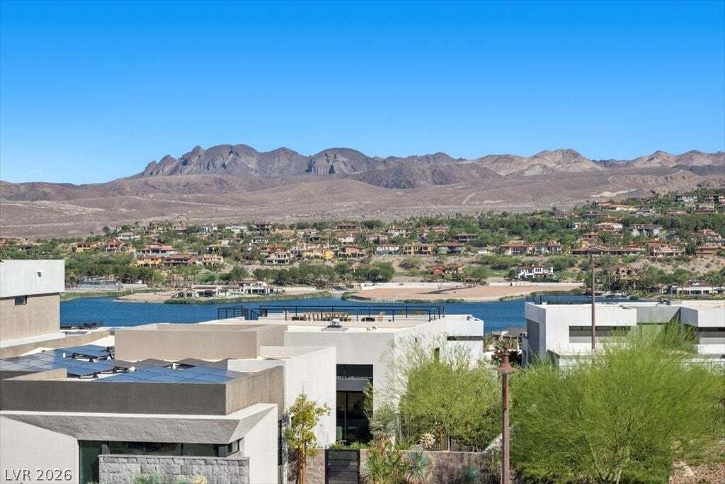 House in Henderson, Nevada, United States 5 - 18945718