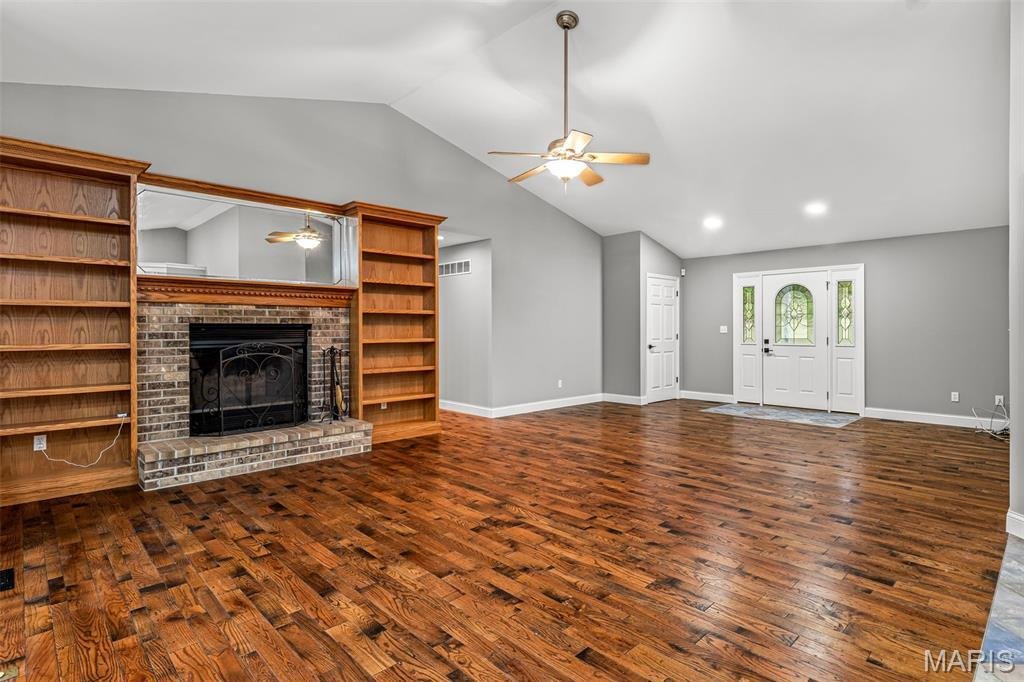 House in Cedar Hill, Missouri, United States 3 - 18946041