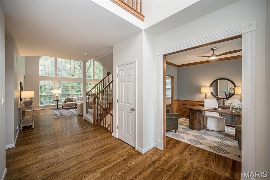 House in O'Fallon, Missouri, United States 4 - 18946051