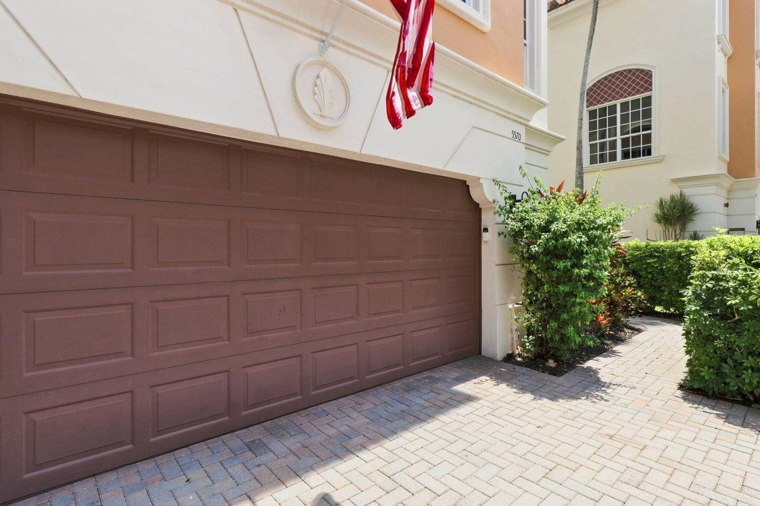 House in Boca Raton, Florida, United States 4 - 18945852