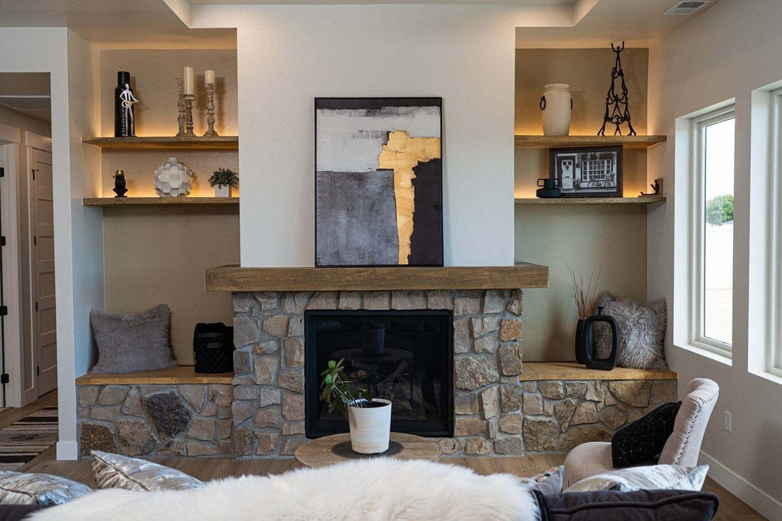 House in Fruita, Colorado, United States 5 - 18568683