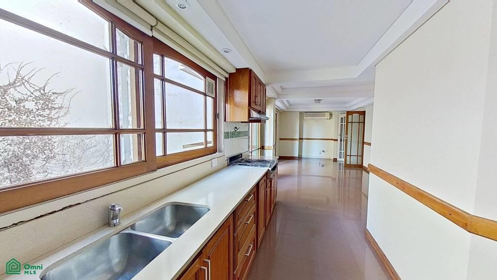 Condo in Buenos Aires, Buenos Aires, Argentina 3 - 18945648