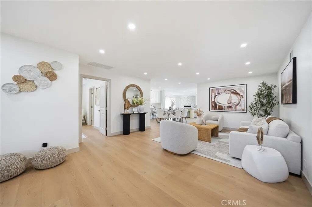 House in Garden Grove, California, United States 4 - 18946144