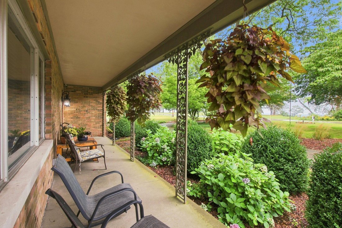 House in St. Joseph, Michigan, United States 4 - 18945969