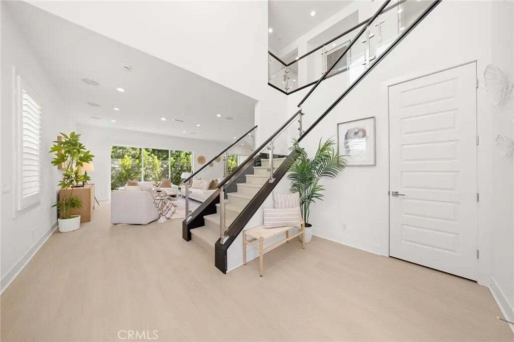 House in Lake Forest, California, United States 2 - 18946123